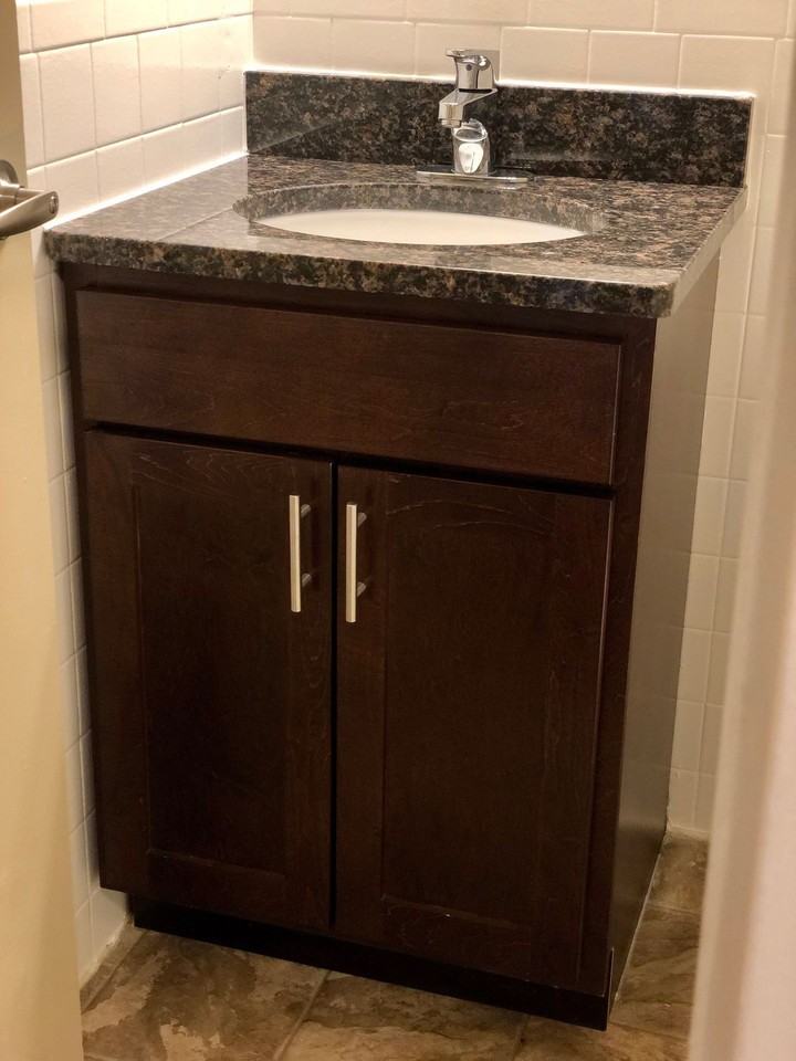 Granite Peaks Apartments! - Photo 6 of 29