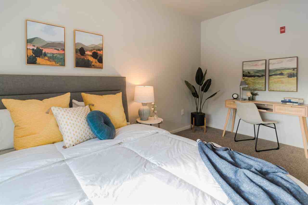 Kascade Place Apartments - Photo 4 of 50