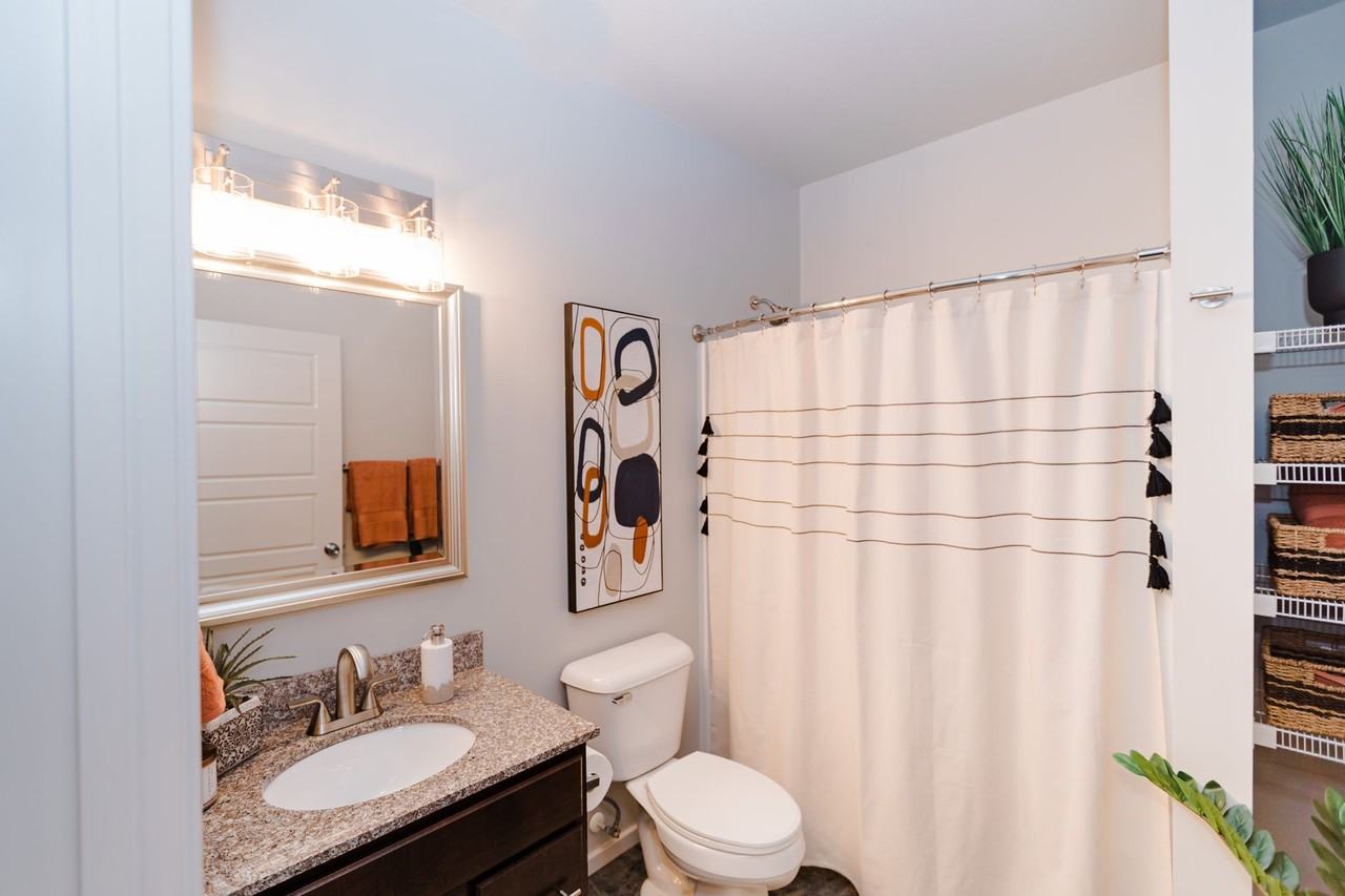 Kascade Place Apartments - Photo 5 of 50