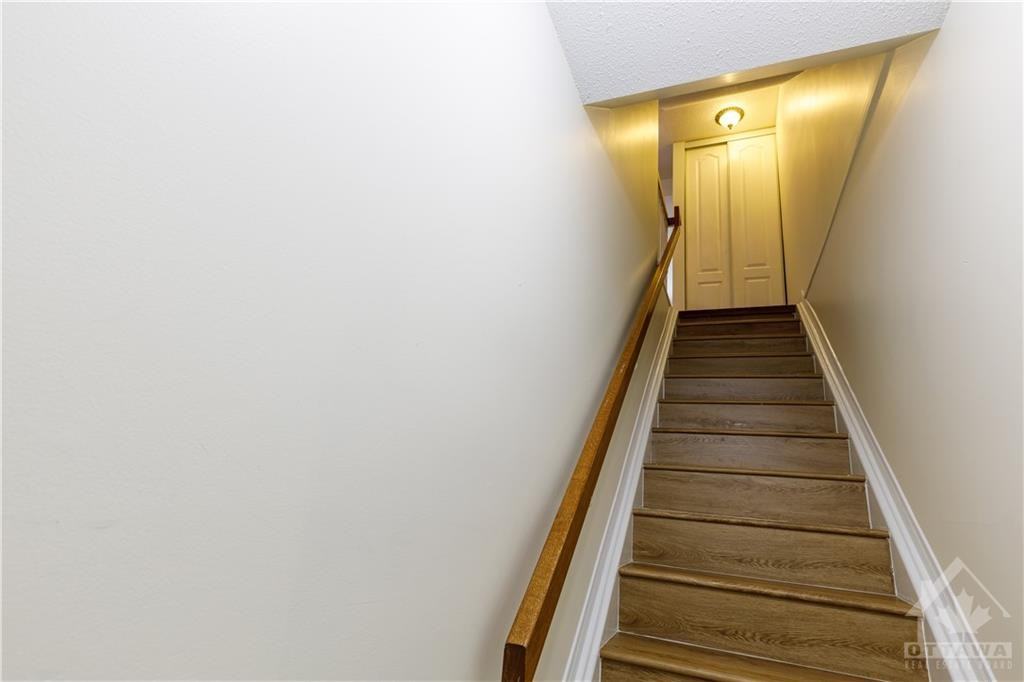 6002 Red Willow Drive - Photo 3 of 6