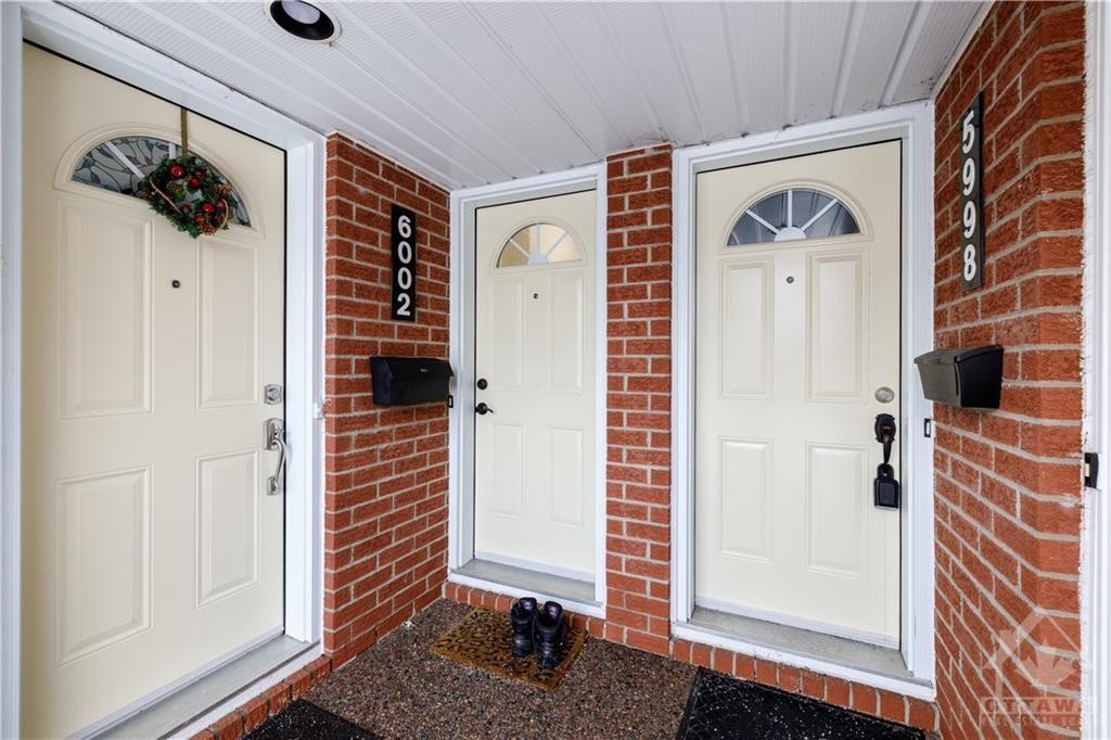 6002 Red Willow Drive - Photo 2 of 6