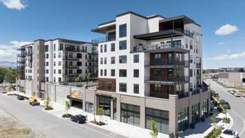 featured image of 1920 E Rodeo Walk Dr