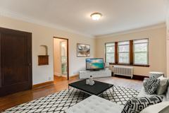 Uptown Classics Apartments - Photo 1 of 1