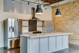 Smyth Lofts | Luxury Lofts in the North Loop - Photo 1 of 1