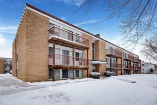 Rivercliff Apartments - Photo 1 of 1