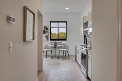 Linden Flats in Linden Hills - Photo 1 of 1