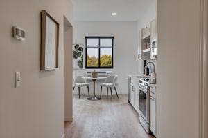 featured image of 4418 Beard Ave S