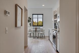 Linden Flats in Linden Hills - Photo 1 of 1