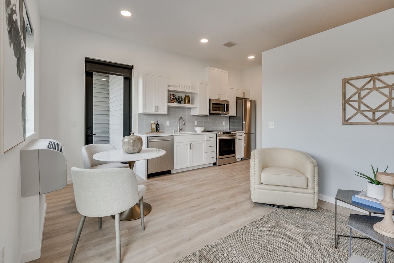 Linden Flats in Linden Hills - Photo 3 of 50