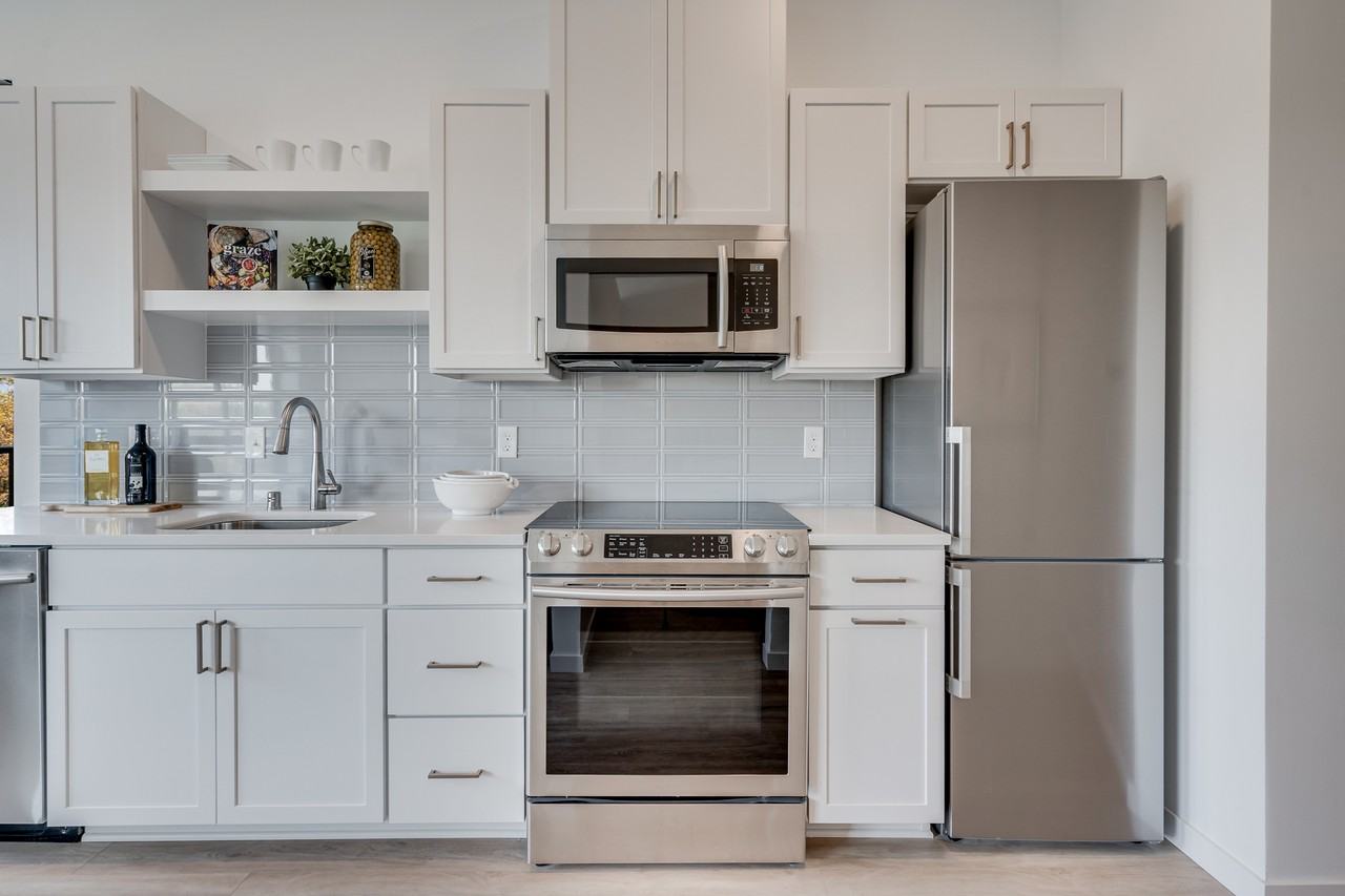 Linden Flats in Linden Hills - Photo 5 of 50