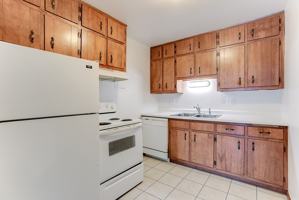 featured image of 346 Cleveland Ave Sw