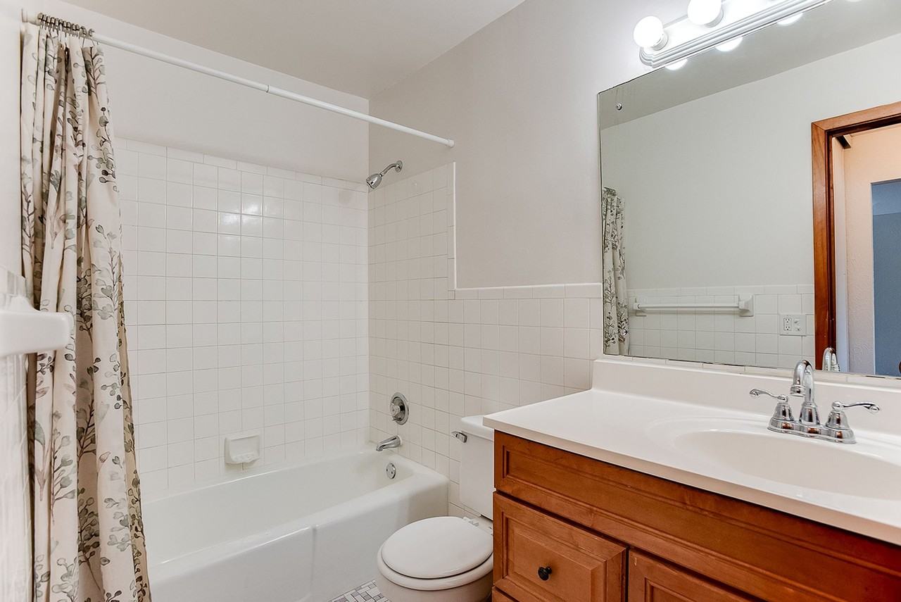 Arden Court Apartments - Photo 4 of 21