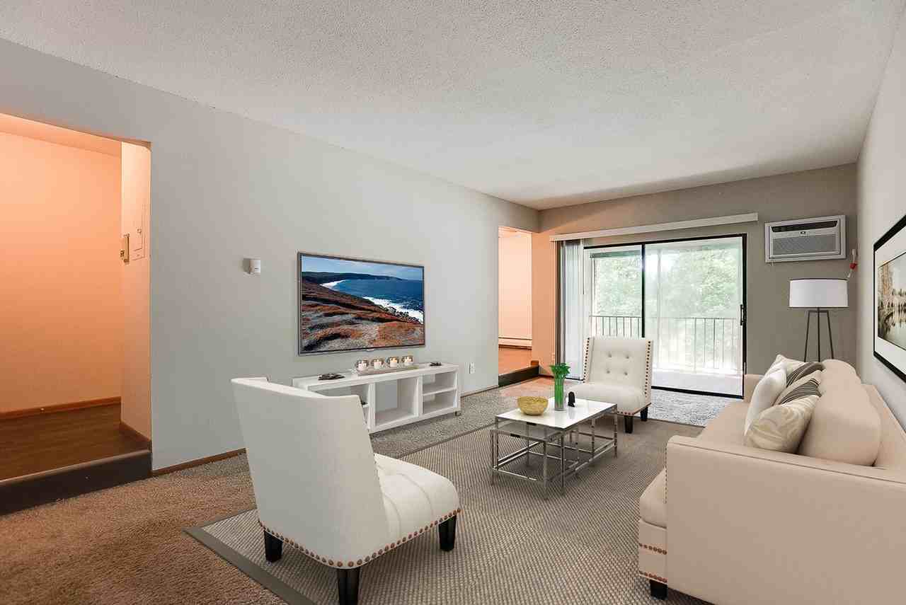 Cedar Commons Apartments - Photo 4 of 15