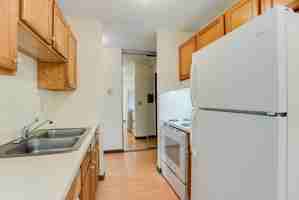 featured image of 2017 Pillsbury Ave S