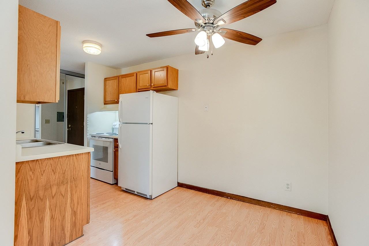 2017 Pillsbury Apartments - Photo 7 of 16