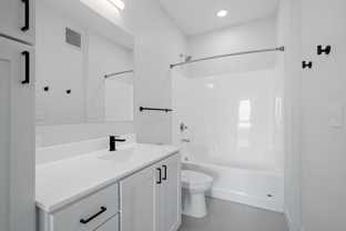 Rosa Apartments | MPLS - Photo 1 of 1