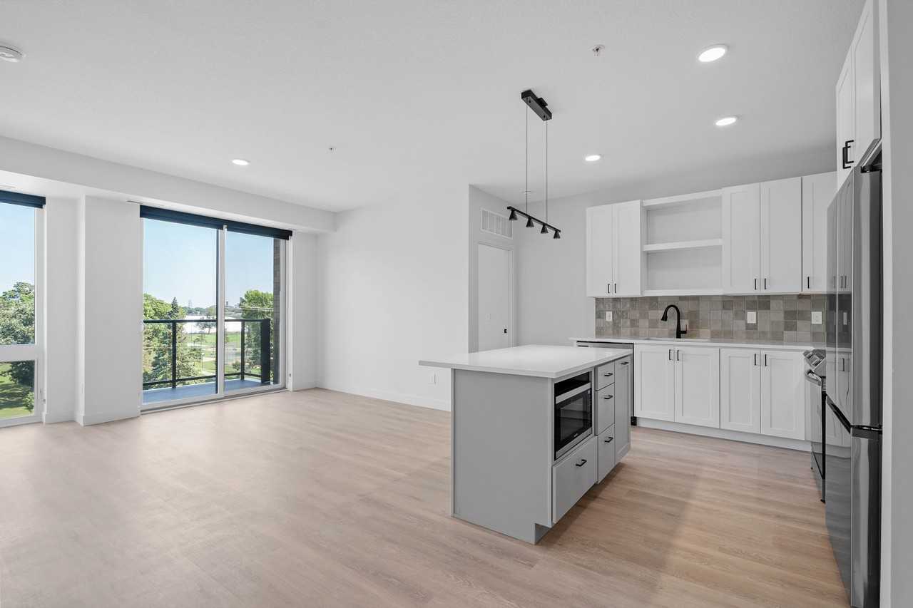 Rosa Apartments | MPLS - Photo 3 of 50