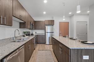 featured image of 1600 Clover Ridge Dr