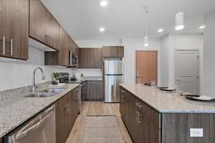 Fenview Flats - Photo 1 of 1