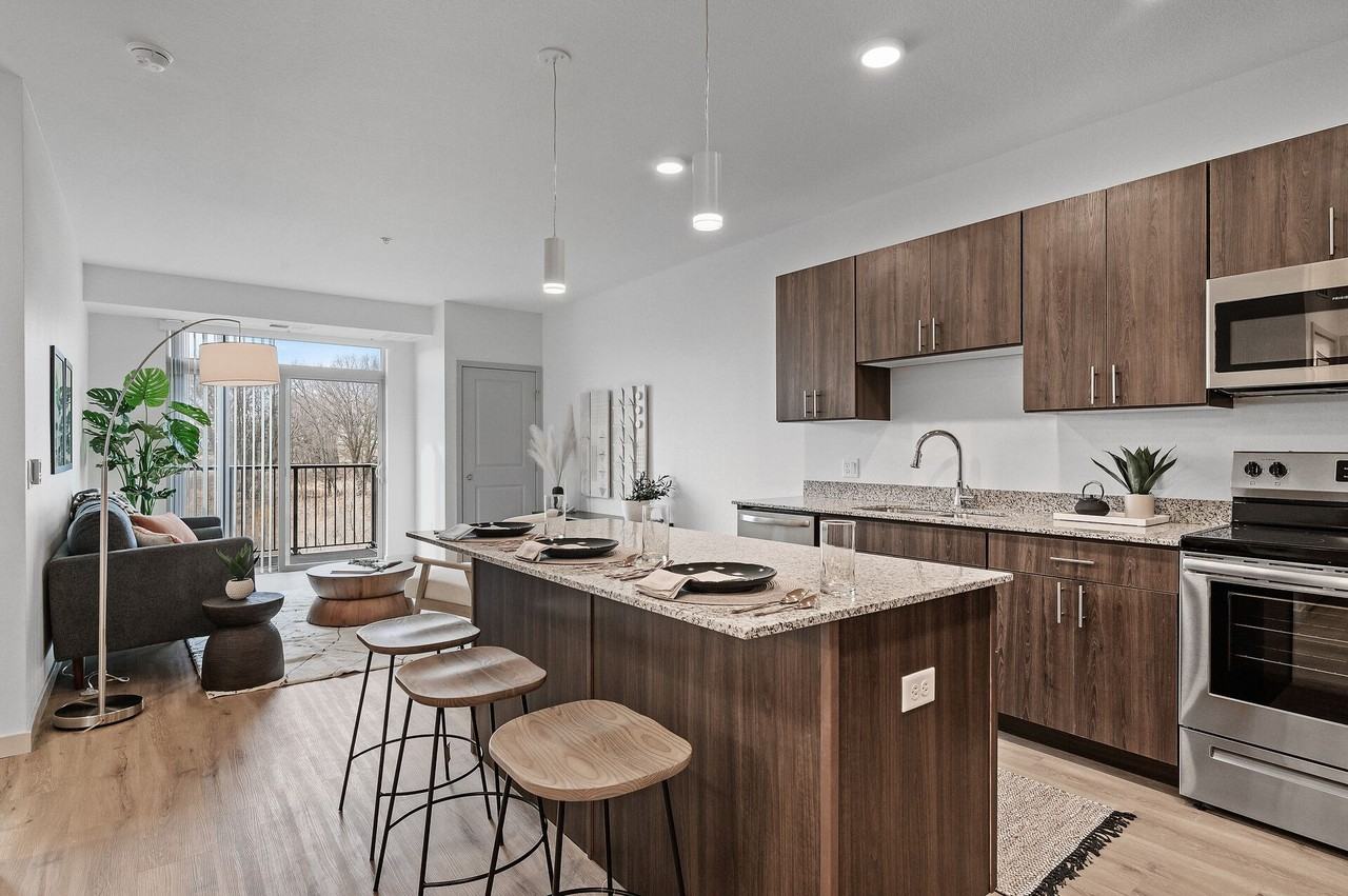 Fenview Flats - Photo 2 of 50