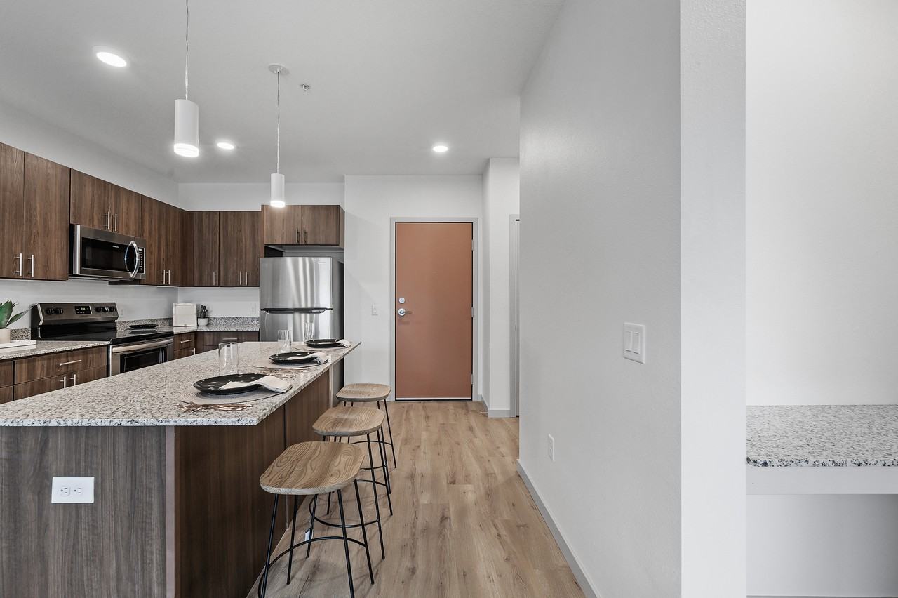 Fenview Flats - Photo 3 of 50