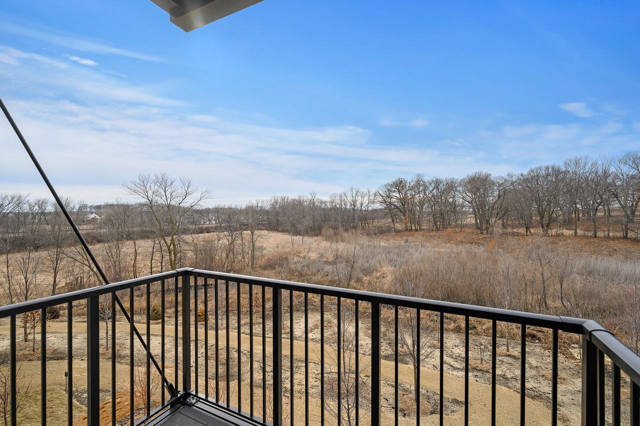 Fenview Flats - Photo 5 of 50