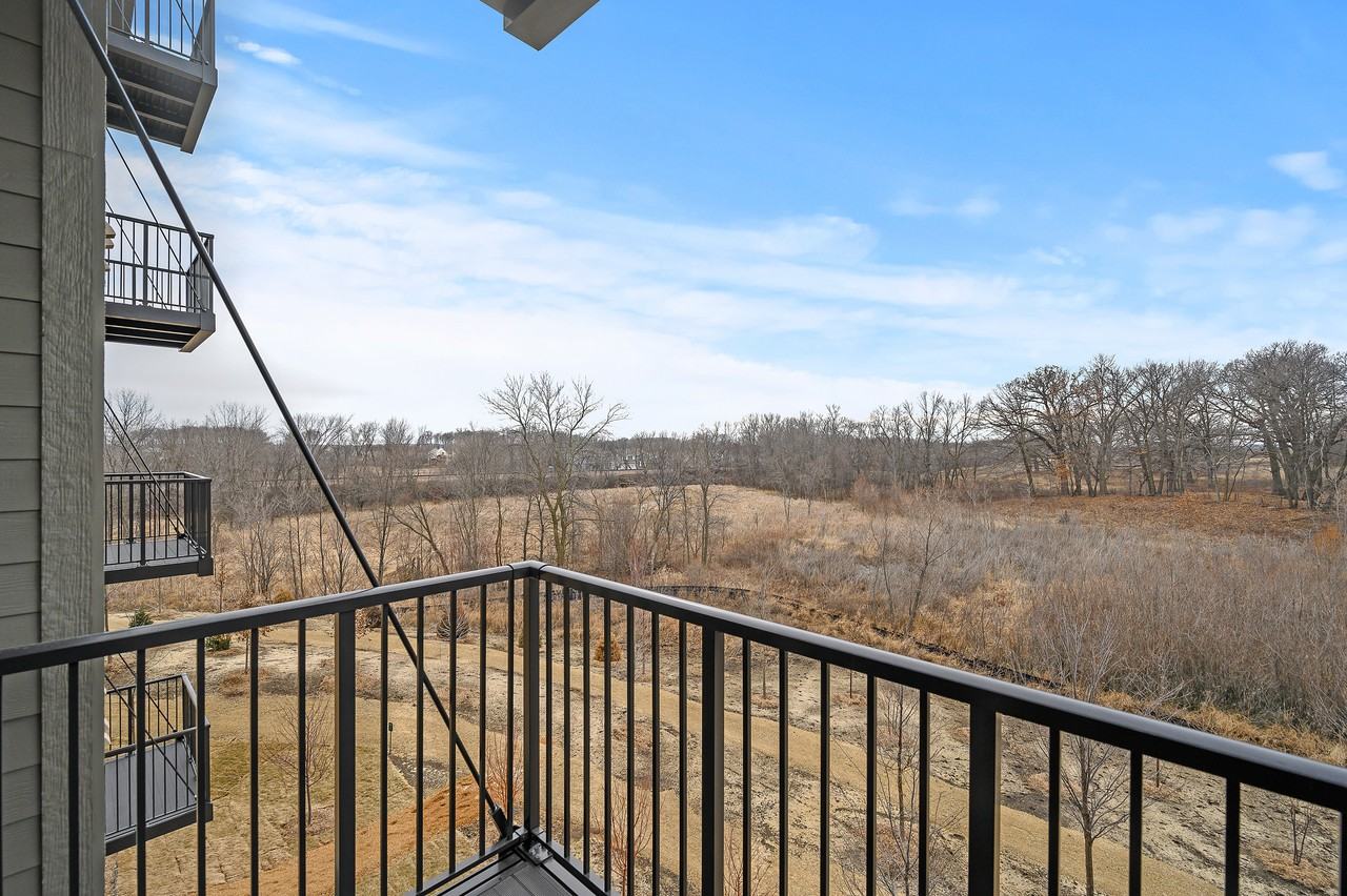 Fenview Flats - Photo 6 of 50