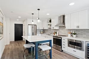 featured image of 4415 Valley View Rd