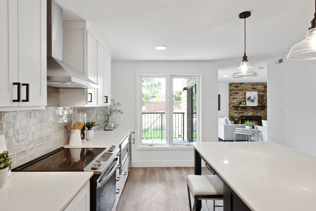 Westfield - Photo 6 of 14