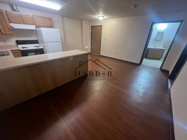 featured image of 1105 3rd St Nw