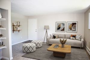 featured image of 6066 Lamar Cir