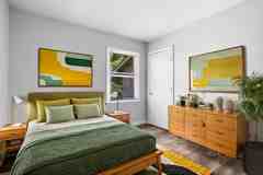 Warrenton Village - Photo 1 of 1