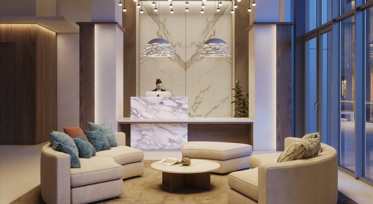 205 Brazos St - Photo 7 of 41