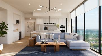 featured image of 709 River St