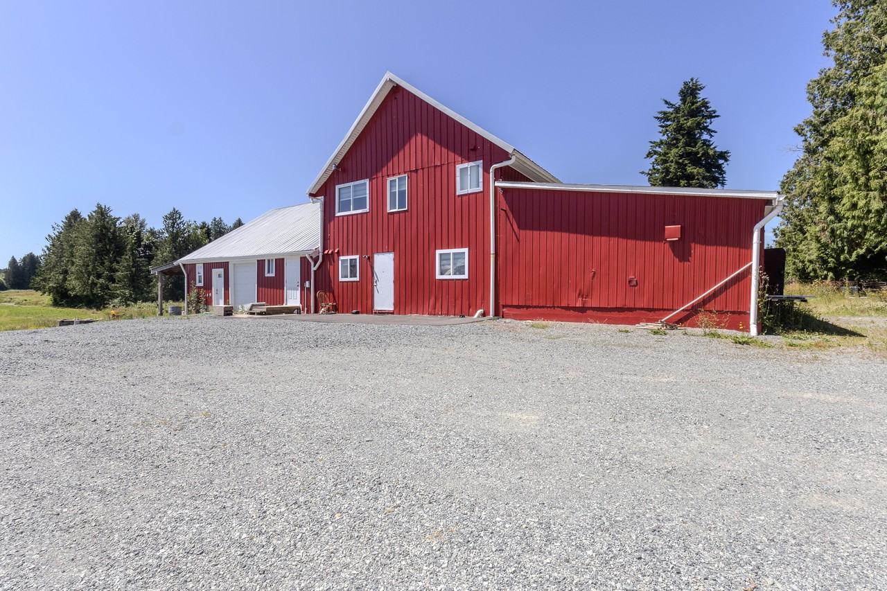 29846 Townshipline Rd #MAIN - Photo 2 of 23