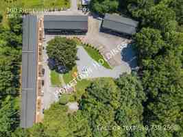 featured image of 300 Ridgeview Ln #59