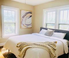 featured image of 409 Stolp Avenue