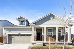 9243 Salida St - Photo 1 of 1