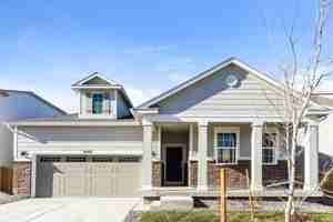 featured image of 9243 Salida St