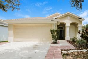 featured image of 10225 Hunters Haven Blvd