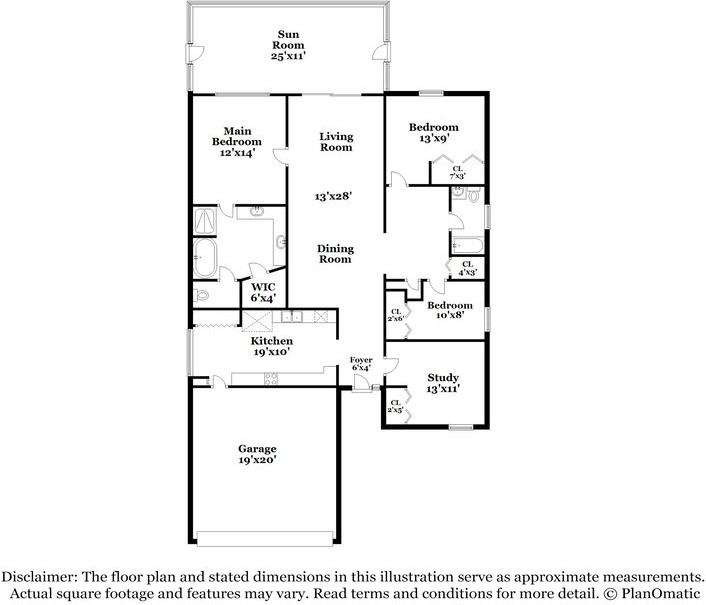 10225 Hunters Haven Blvd - Photo 2 of 19