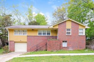 featured image of 820 Gene Reed Rd