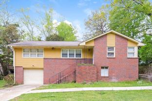 820 Gene Reed Rd - Photo 1 of 1