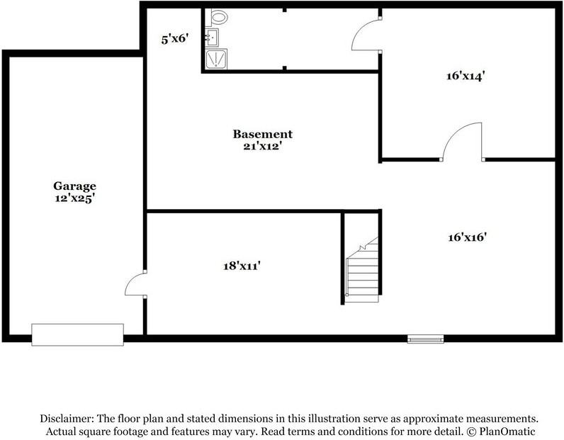 820 Gene Reed Rd - Photo 2 of 20