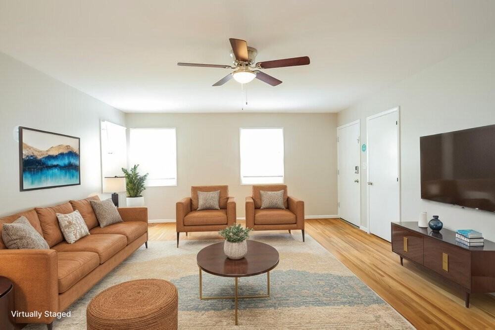 820 Gene Reed Rd - Photo 4 of 20