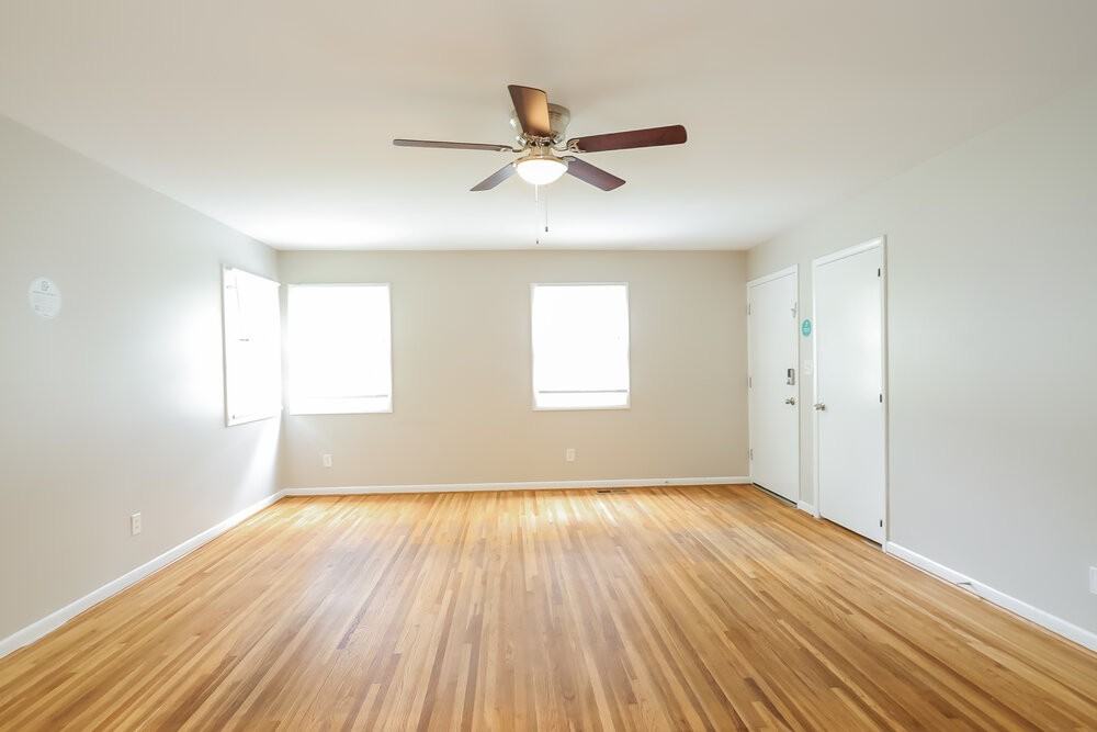 820 Gene Reed Rd - Photo 5 of 20