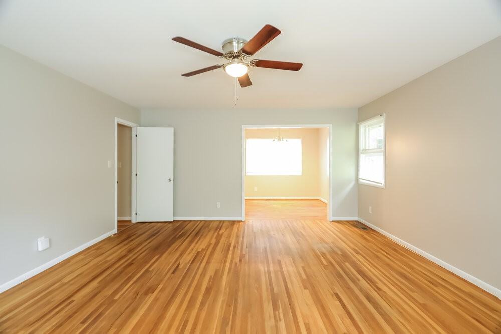 820 Gene Reed Rd - Photo 7 of 20