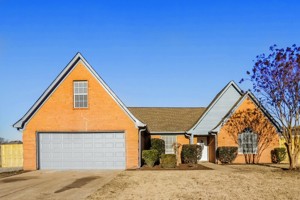 featured image of 7772 Bramble Ln