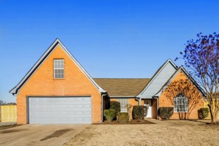 7772 Bramble Ln - Photo 1 of 1