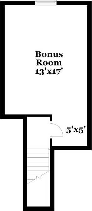 7772 Bramble Ln - Photo 3 of 16